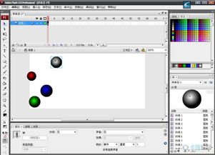 Adobe公司八款专业级精品软件深度解析