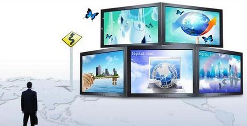 APP软件在电视上推广的有效性分析