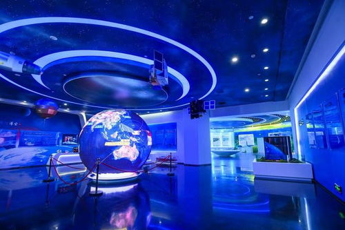 金隅智造工场 从传统家具厂到现代化科技园区的嬗变