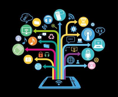 质量方面的软件工具 提升产品与过程控制的关键