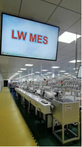 实战企业教你磁性元器件数字化转型之路 软件赋能篇